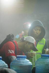 BIB: 
                            <button type="button" onclick="openModal(22294975)" class="btn btn-primary btn-sm float-right btn-popup" data-toggle="modal" data-target=".modal-high-quality">
                        <i class="fas fa-shopping-cart"></i> Add to Cart
                    </button>
                                            <button type="button" onclick="isThisMe(22294975, true)" class="btn btn-success btn-sm float-right btn-popup btn-isme hidden" data-toggle="tooltip" data-placement="bottom" title="นี่คือรูปของคุณใช่ไหม คลิกที่นี่เพื่อเอาเข้าอัลบั้ม">
                        <i class="fas fa-plus"></i> Add to album
                    </button>
                    <button type="button" onclick="isThisMe(22294975, false)" class="btn btn-warning btn-sm float-right btn-popup btn-isnotme hidden">
                        <i class="fas fa-ban"></i> Remove from album
                    </button>